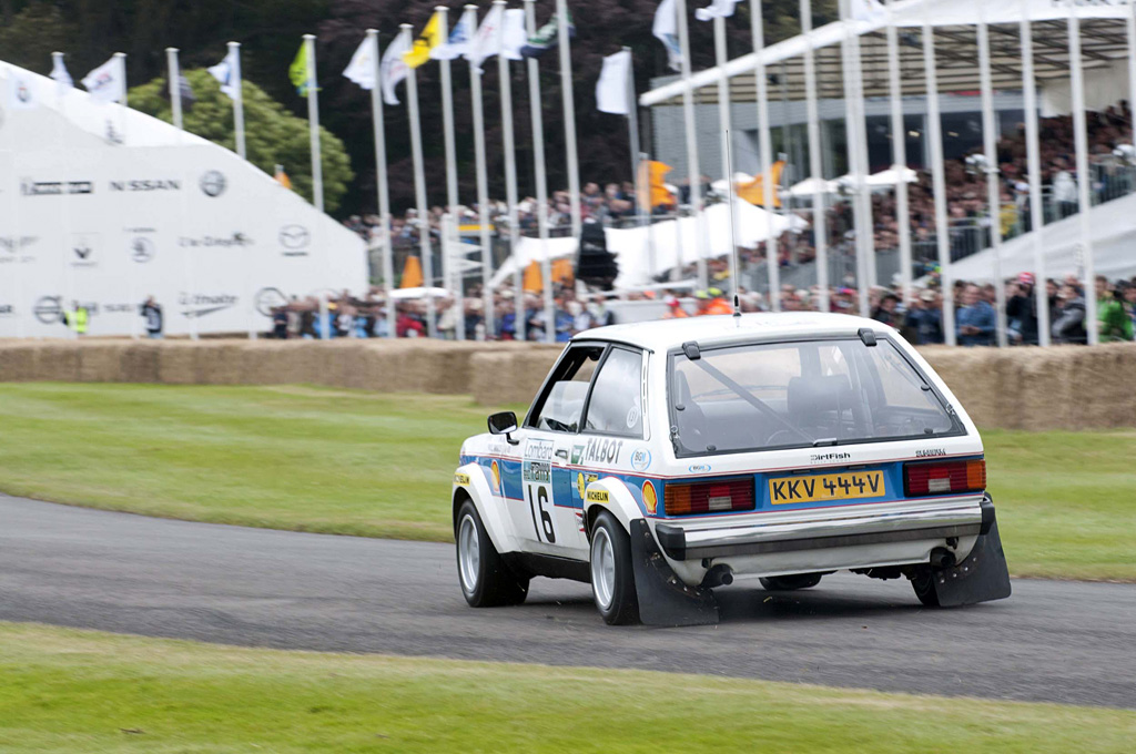 2012 Goodwood Festival of Speed-2