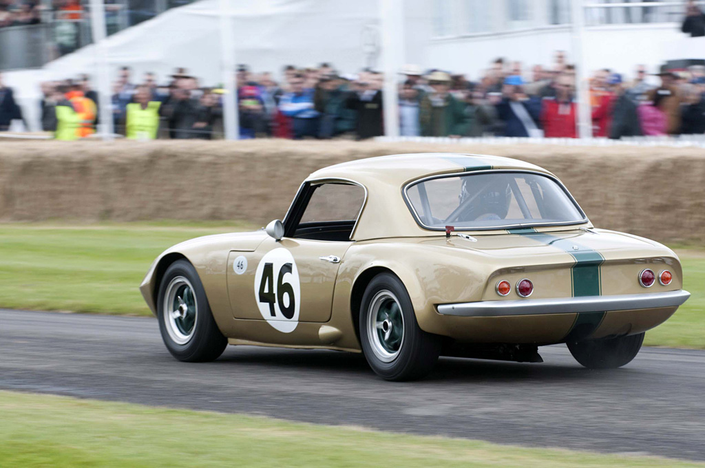 2012 Goodwood Festival of Speed-2