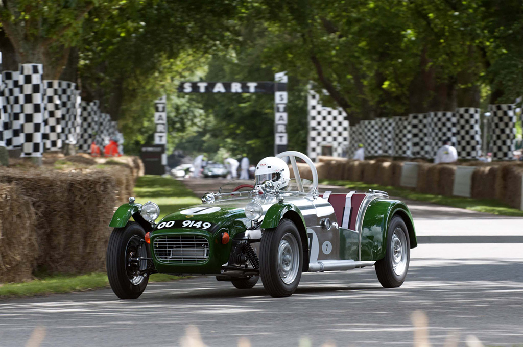 2012 Goodwood Festival of Speed-2