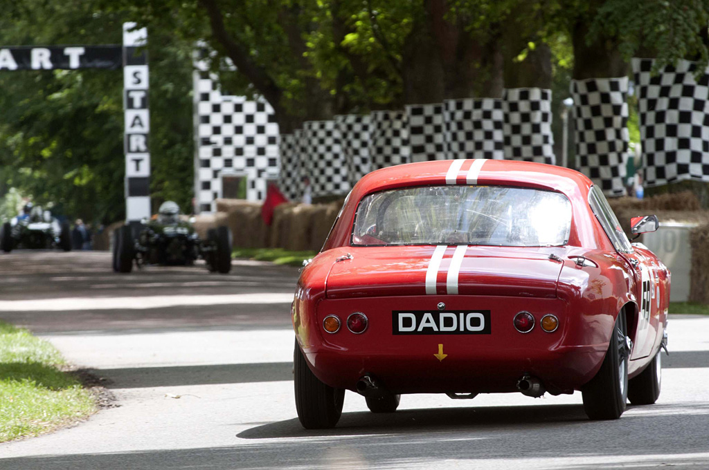 2012 Goodwood Festival of Speed-2