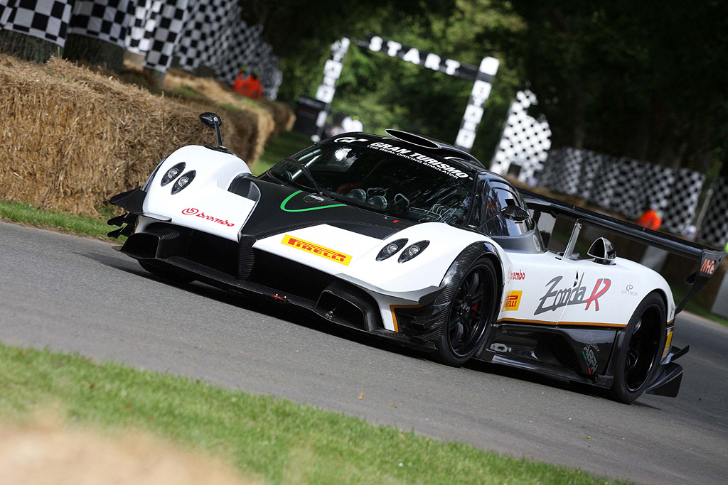 2012 Goodwood Festival of Speed-2