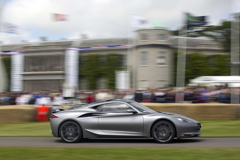 2012 Goodwood Festival of Speed-1