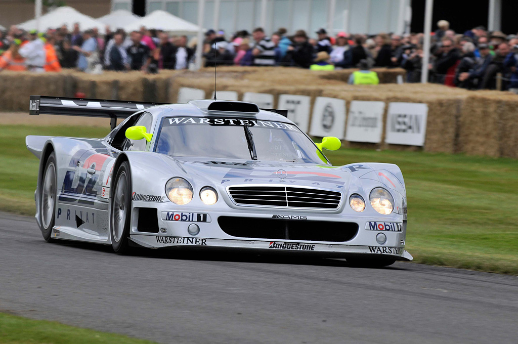 2012 Goodwood Festival of Speed-2