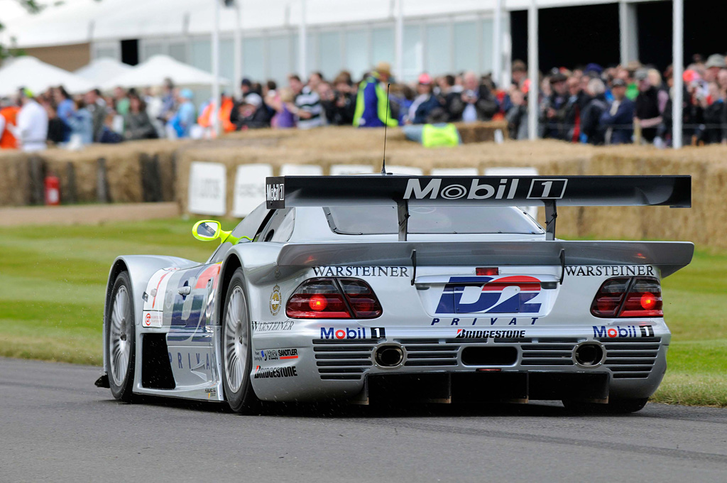 2012 Goodwood Festival of Speed-2