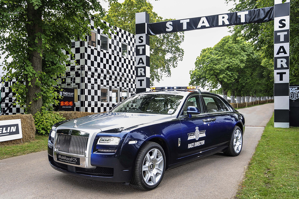 2012 Goodwood Festival of Speed-1