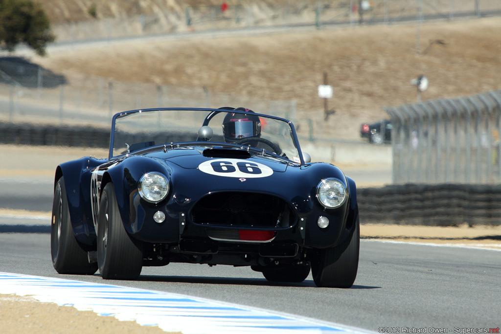 2012 Rolex Monterey Motorsports Reunion-4