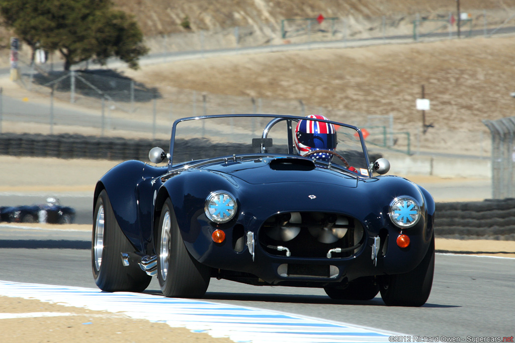 2012 Rolex Monterey Motorsports Reunion-4