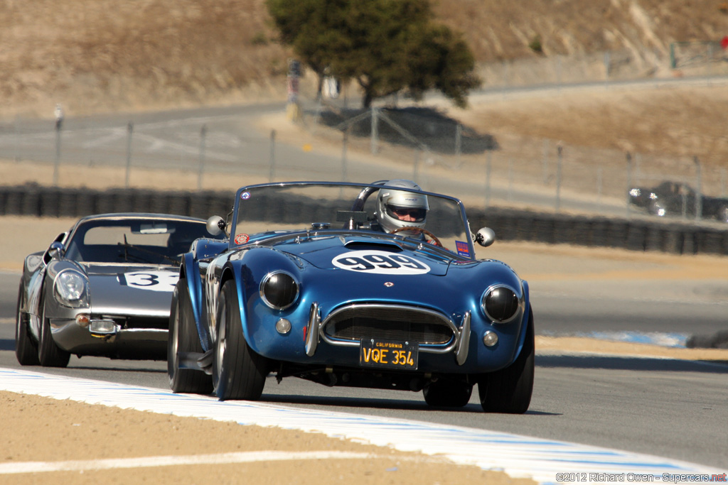 2012 Rolex Monterey Motorsports Reunion-4