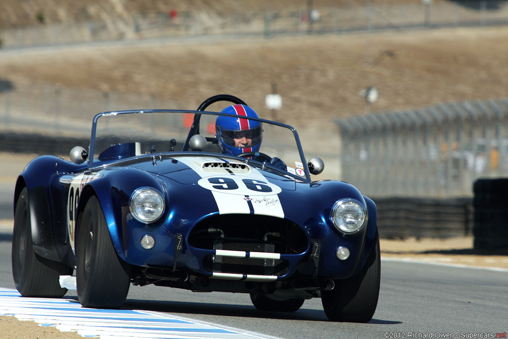 2012 Rolex Monterey Motorsports Reunion-4