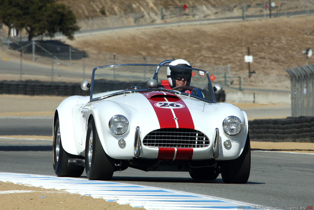 2012 Rolex Monterey Motorsports Reunion-4