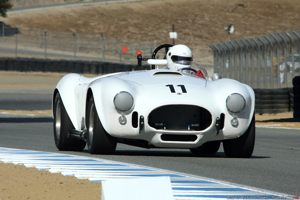 2012 Rolex Monterey Motorsports Reunion-4