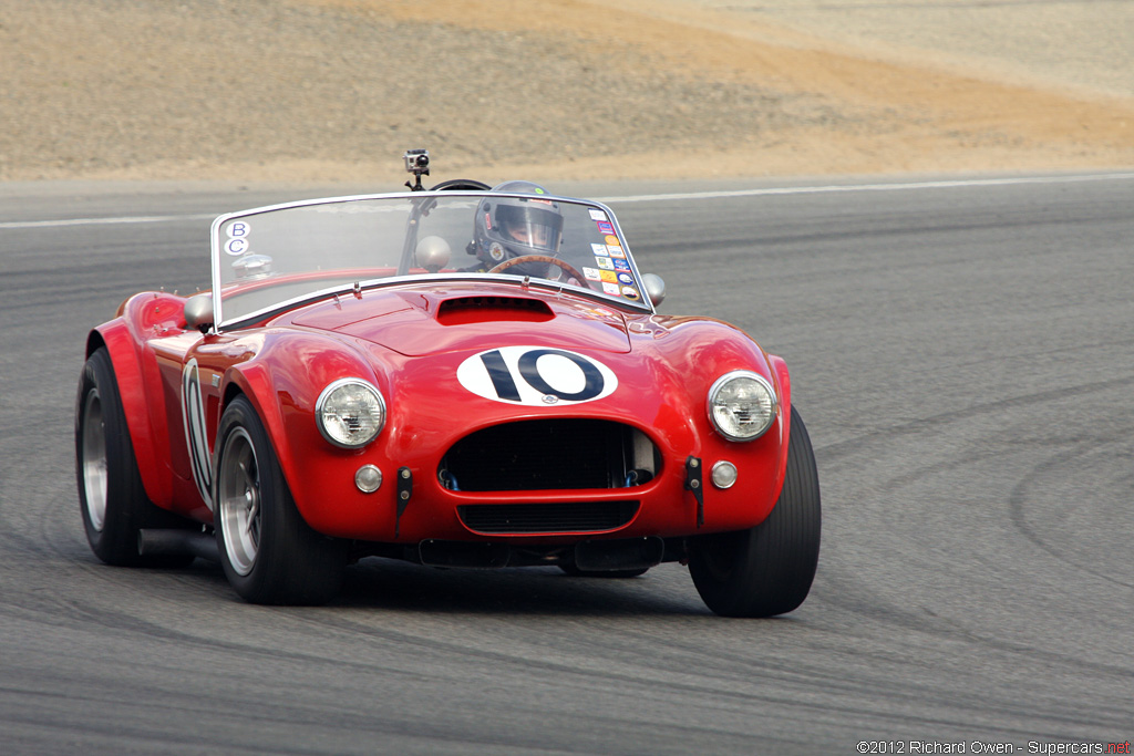 2012 Rolex Monterey Motorsports Reunion-4