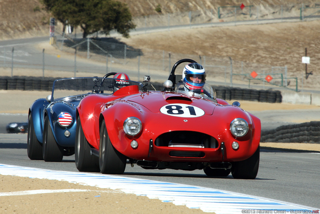 2012 Rolex Monterey Motorsports Reunion-4