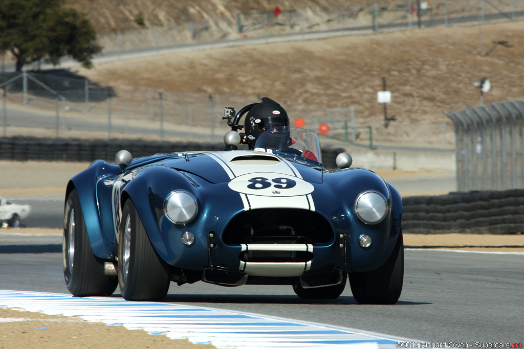 2012 Rolex Monterey Motorsports Reunion-4