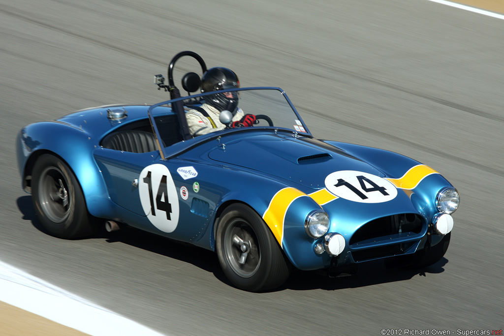 2012 Rolex Monterey Motorsports Reunion-4