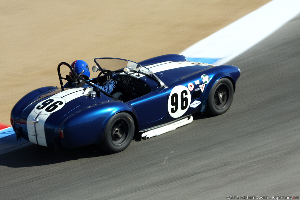 2012 Rolex Monterey Motorsports Reunion-4