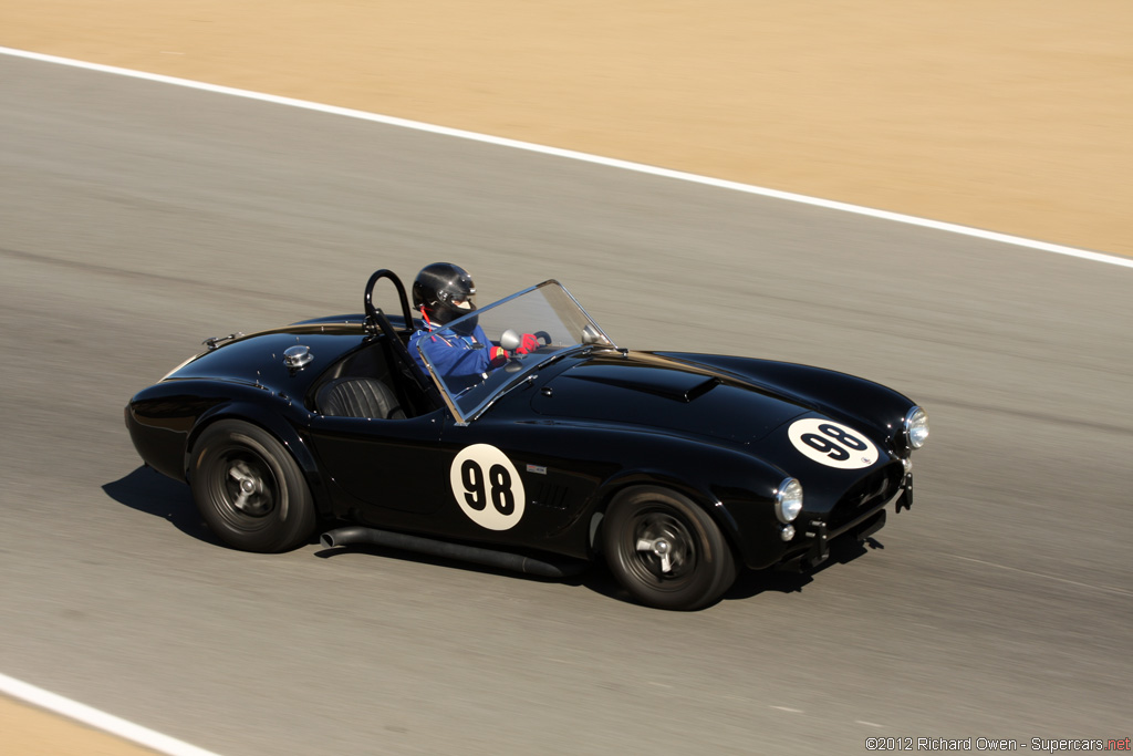 2012 Rolex Monterey Motorsports Reunion-4