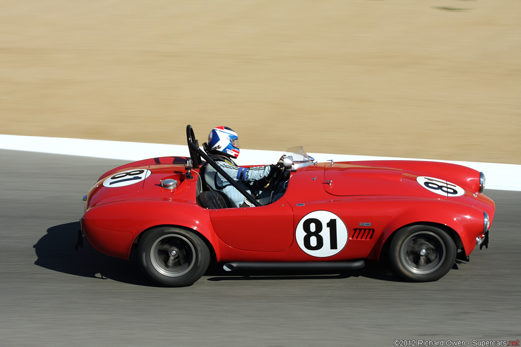 2012 Rolex Monterey Motorsports Reunion-4