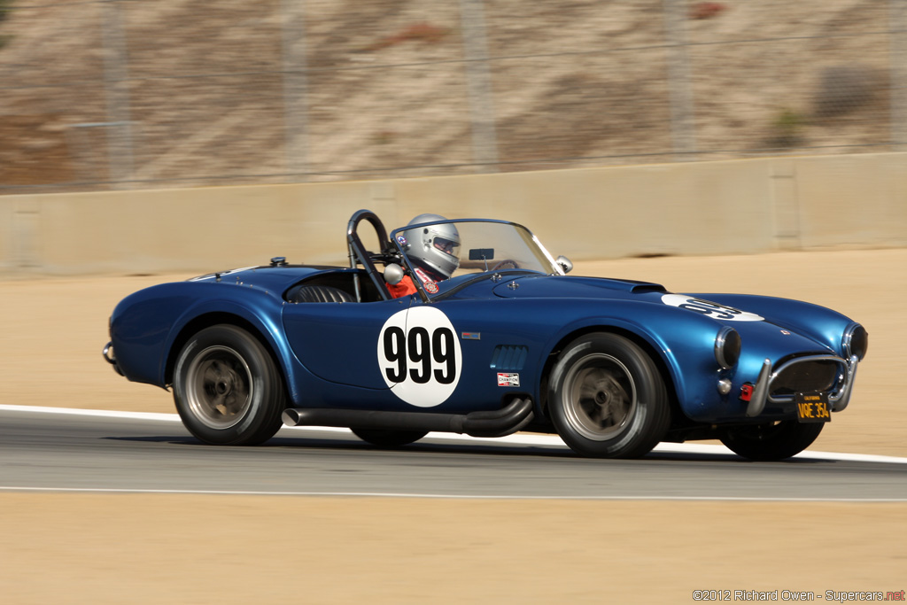 2012 Rolex Monterey Motorsports Reunion-4