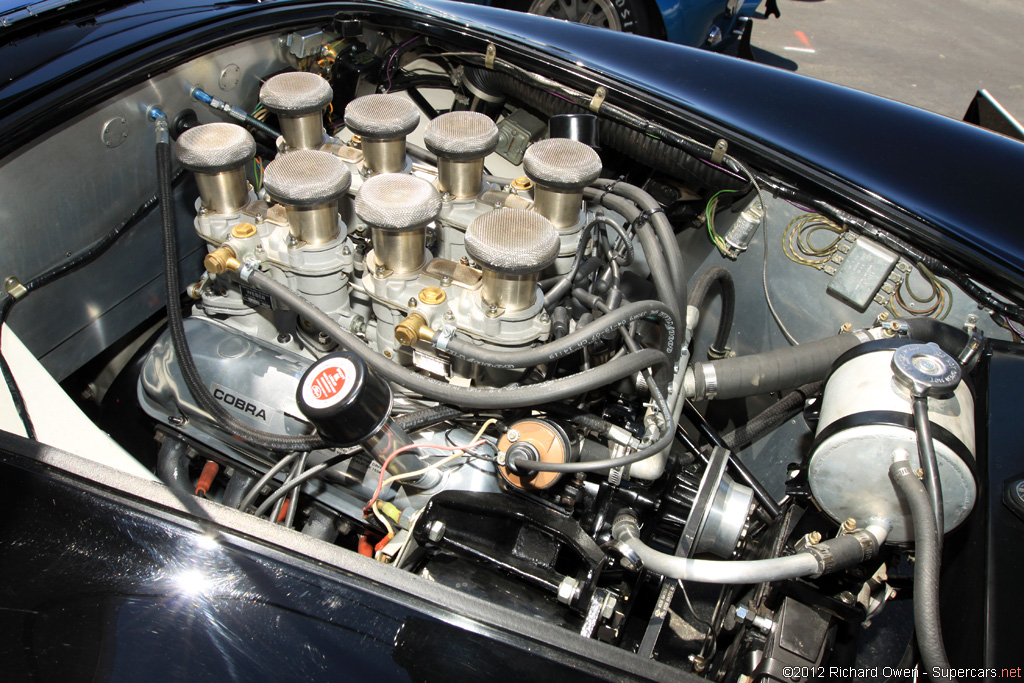 2012 Rolex Monterey Motorsports Reunion-4