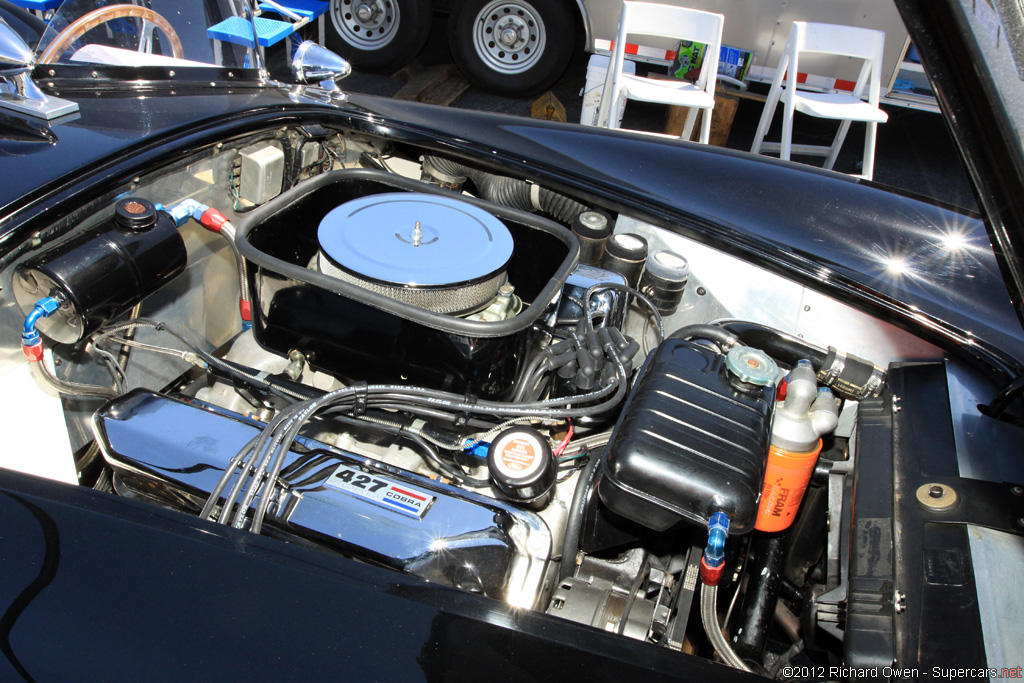 2012 Rolex Monterey Motorsports Reunion-4