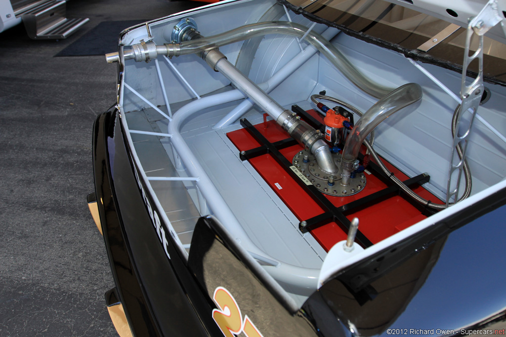 2012 Rolex Monterey Motorsports Reunion-16