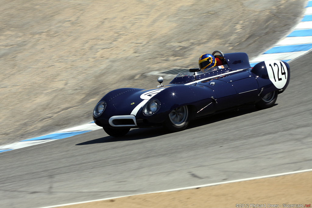 2012 Rolex Monterey Motorsports Reunion-10