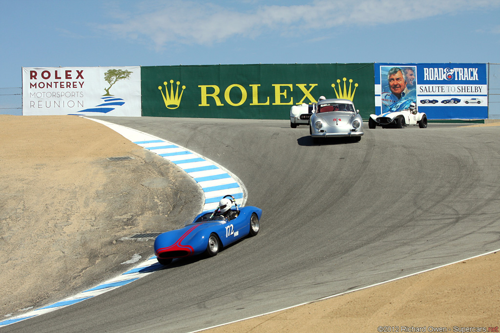 2012 Rolex Monterey Motorsports Reunion-13