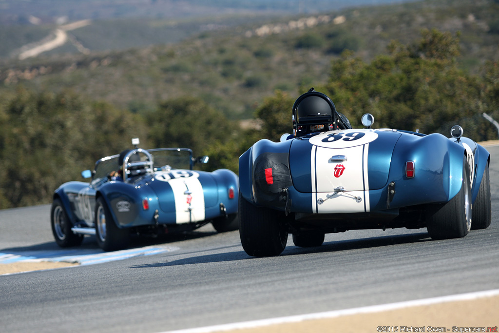 2012 Rolex Monterey Motorsports Reunion-4