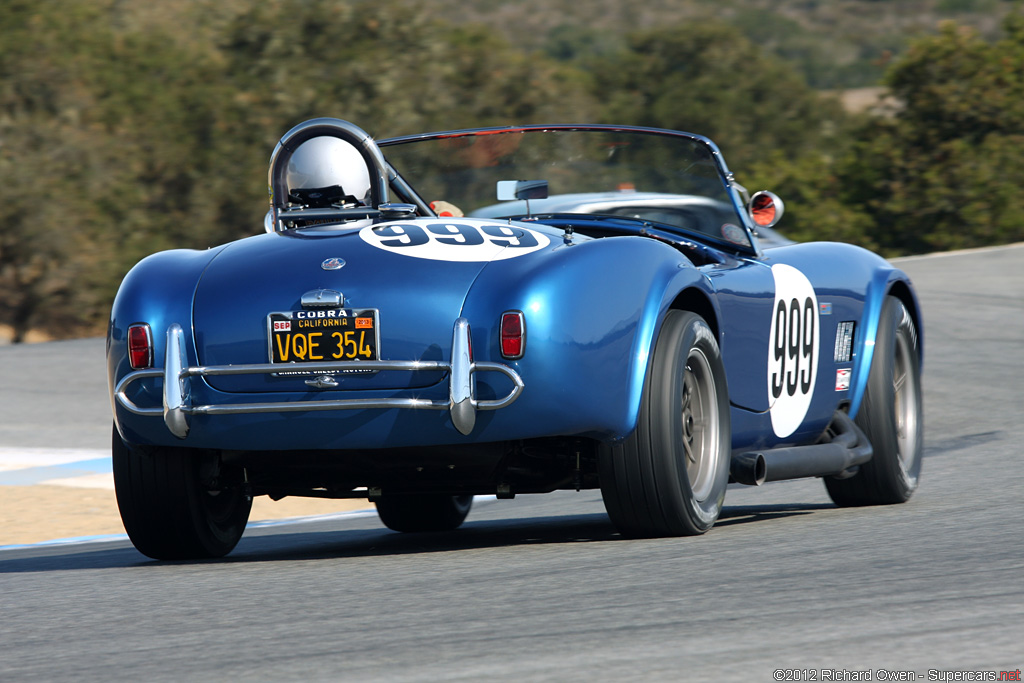 2012 Rolex Monterey Motorsports Reunion-4