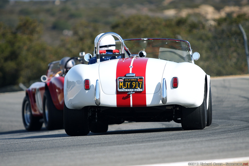 2012 Rolex Monterey Motorsports Reunion-4