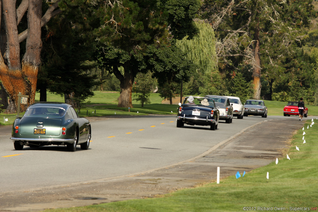 2012 Quail Rally-1