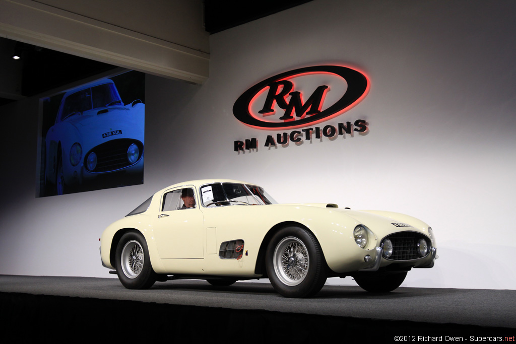 Monterey 2012 by RM Auctions-1