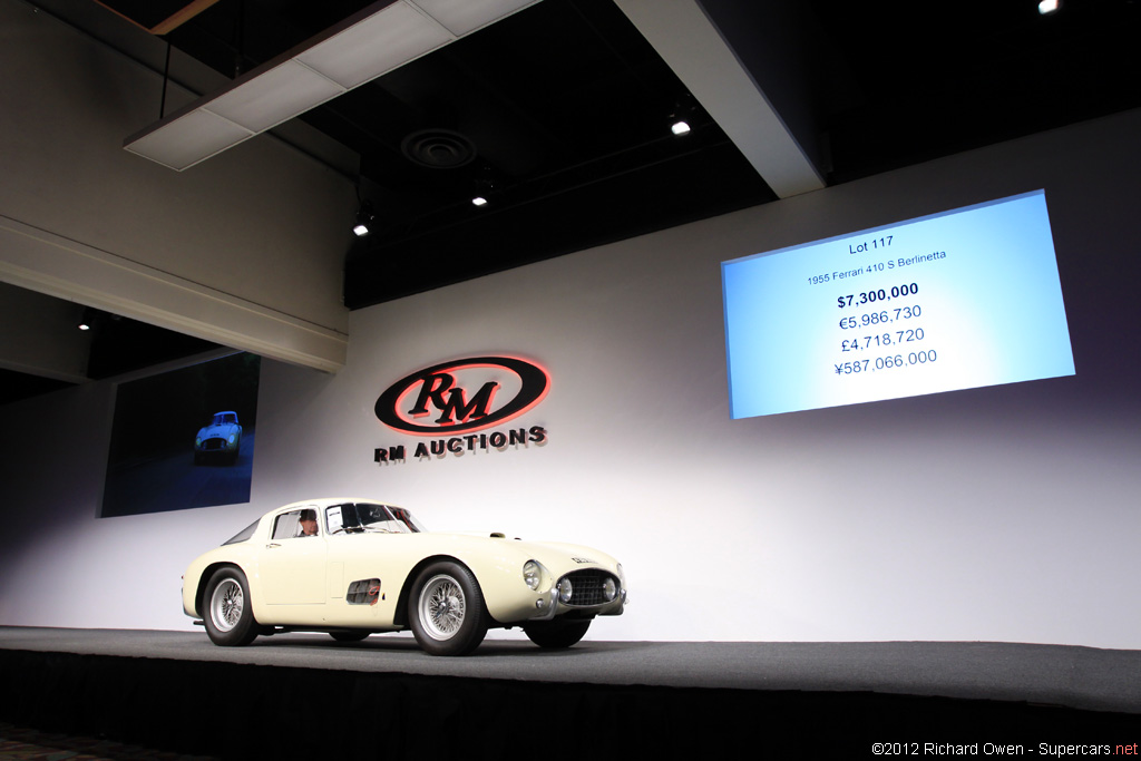 Monterey 2012 by RM Auctions-1