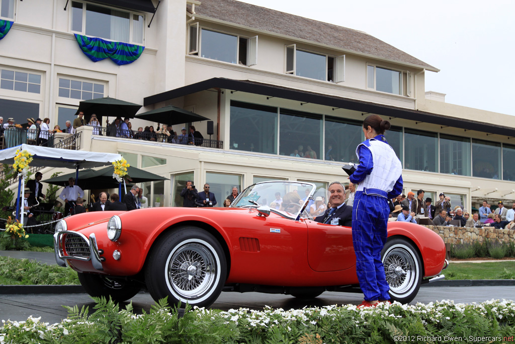 2012 Pebble Beach Concours d'Elegance-23