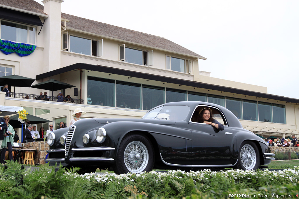 2012 Pebble Beach Concours d'Elegance-26