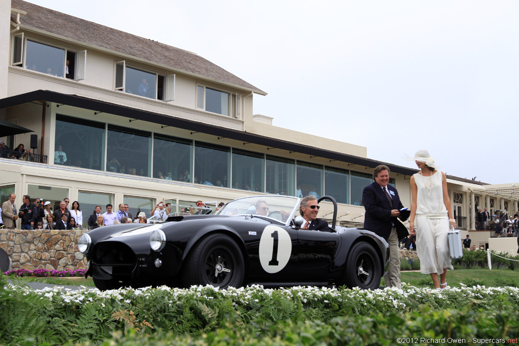 2012 Pebble Beach Concours d'Elegance-23