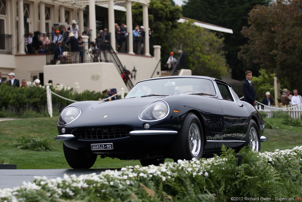 2012 Pebble Beach Concours d'Elegance-21