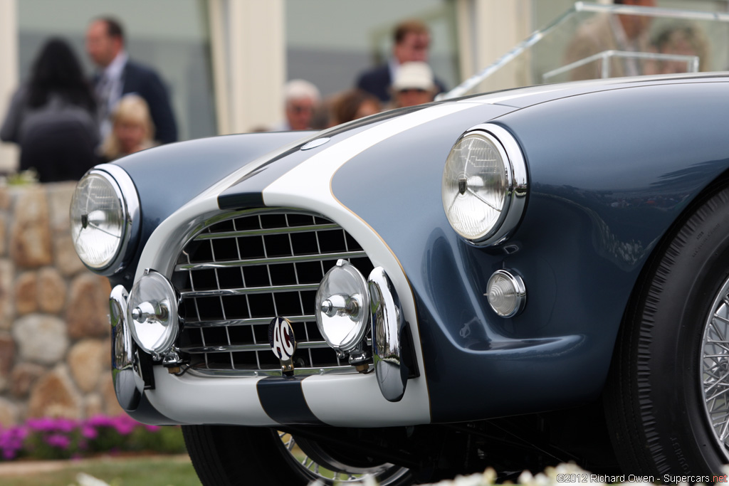 2012 Pebble Beach Concours d'Elegance-22