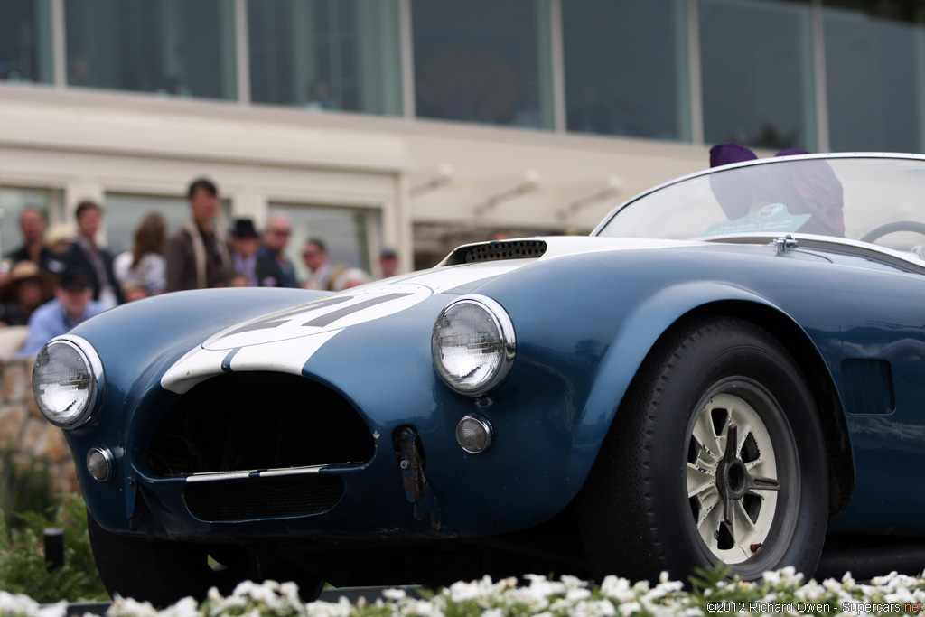 2012 Pebble Beach Concours d'Elegance-23