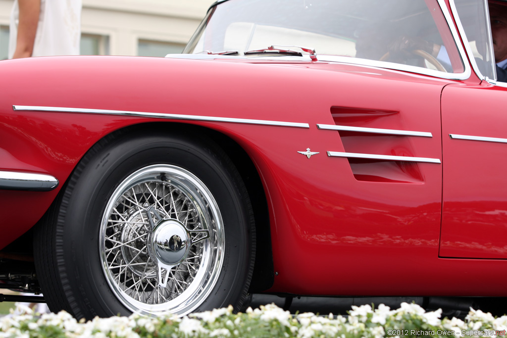 2012 Pebble Beach Concours d'Elegance-25