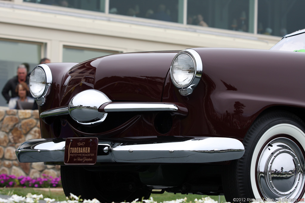 2012 Pebble Beach Concours d'Elegance-27