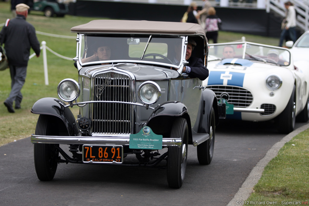 2012 Pebble Beach Concours d'Elegance-17