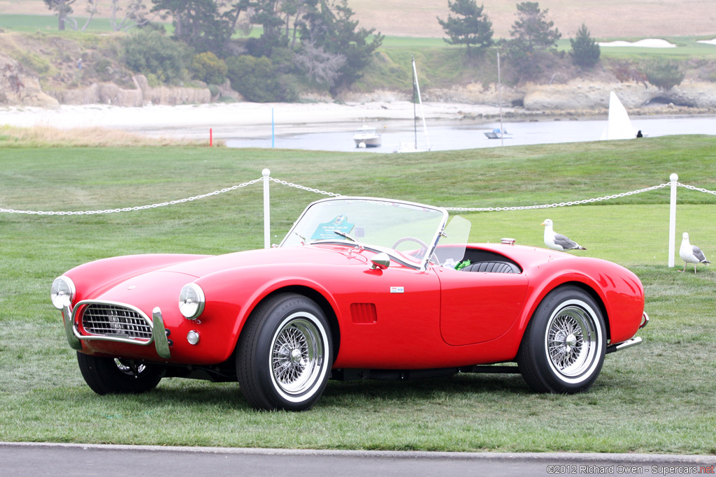 2012 Pebble Beach Concours d'Elegance-23