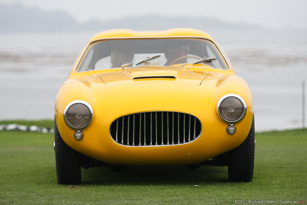 2012 Pebble Beach Concours d'Elegance-25