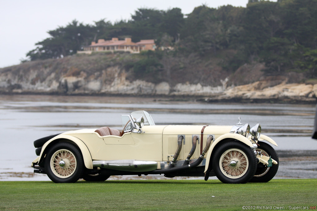 2012 Pebble Beach Concours d'Elegance-13