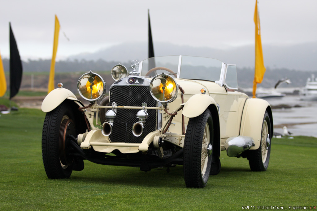 2012 Pebble Beach Concours d'Elegance-13