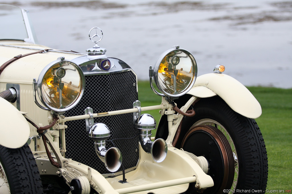 2012 Pebble Beach Concours d'Elegance-13