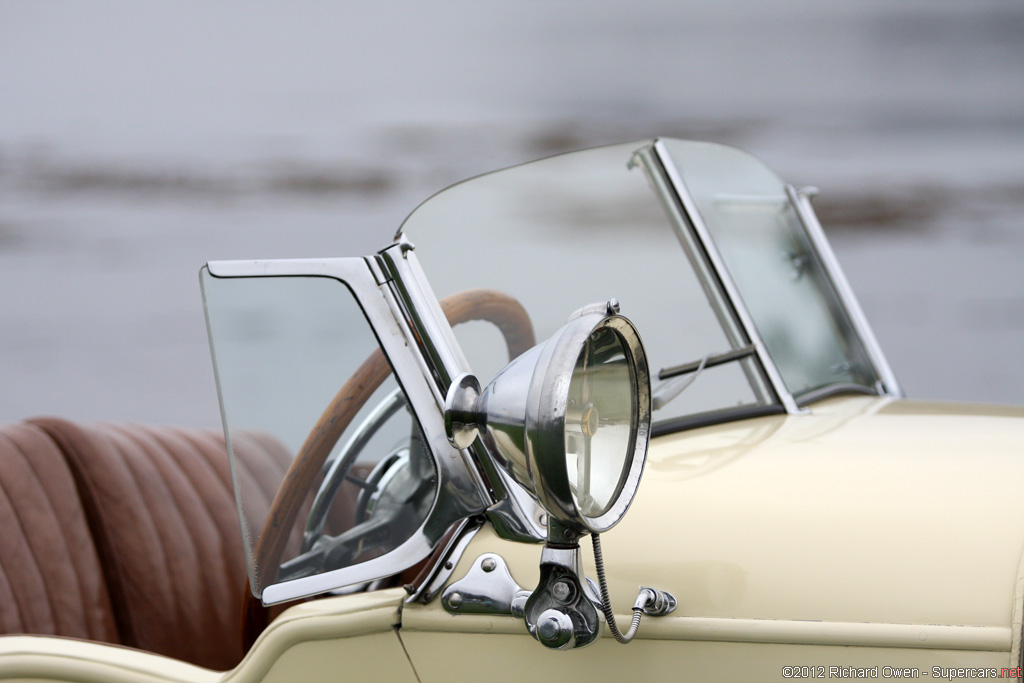 2012 Pebble Beach Concours d'Elegance-13