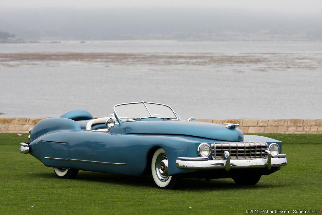 2012 Pebble Beach Concours d'Elegance-27